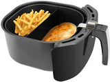 Divisor de Air Fryer Acessórios para usar na Fritadeira Elétrica - Norte Compras