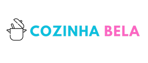 Cozinha Bela