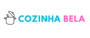 Cozinha Bela